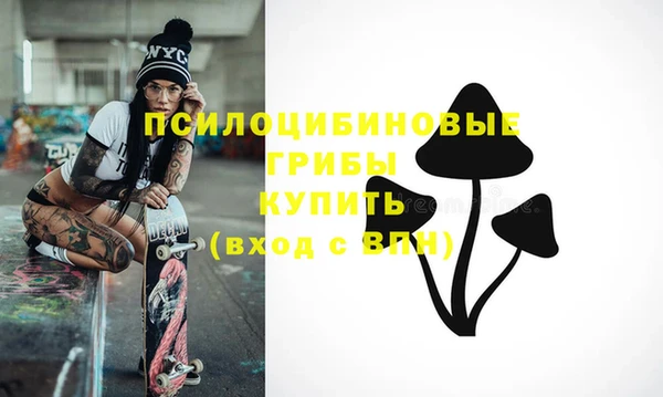 кристаллы Коряжма