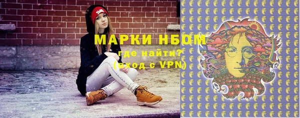шишки Наволоки