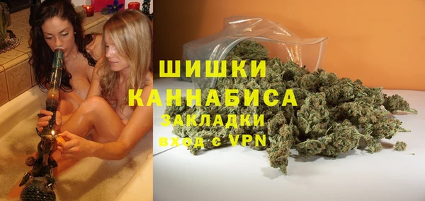 прущие грибы Навашино